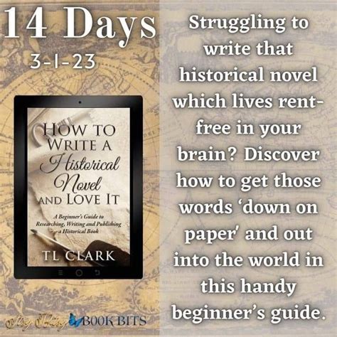 Pin by Itsy Bitsy Book Bits on New Release Countdown! | Historical books, Historical novels ...