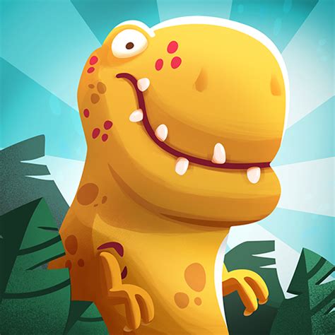 [Code] Dino Bash: Dinosaur Battle latest code 11/2024 - GameApparent