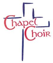 Home - Broadway Baptist Church Chapel Choir