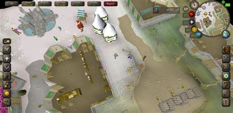 Give Toby of Varrock his Task Master mini map icon back : r/2007scape