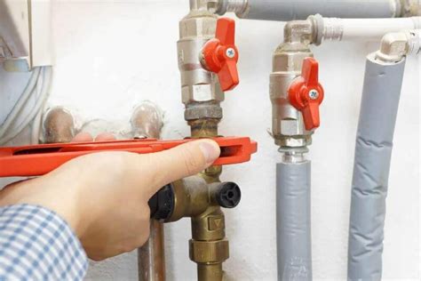 Heat Pump Leaking Water | The Heat Pump Store