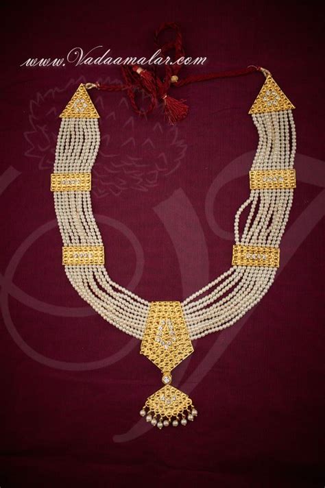 22 best Kathak Dance Jewellery images on Pinterest | Kathak dance ...