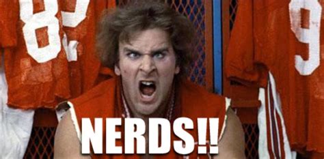 ogre nerds – Nerdarchy