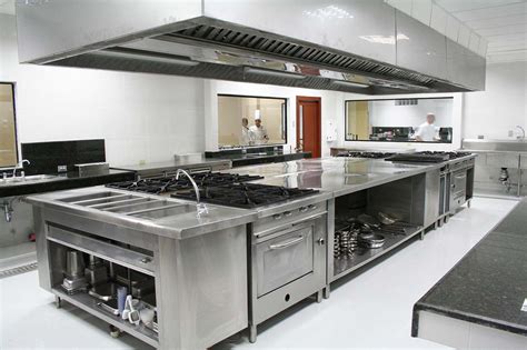 Commercial Kitchen Cleaner Melbourne | Commercial Kitchen Cleaning Services