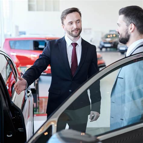 Speedway Chevrolet in Monroe, WA | Chevy Dealership near Me