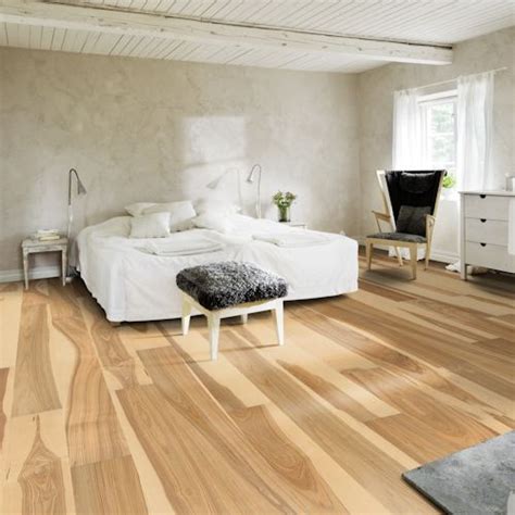 Kahrs 1 Strip by Kahrs Wood Flooring