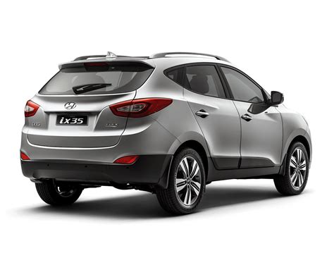 Hyundai ix35 масло для МКПП какое и сколько лить