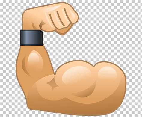 arm wrestle emoji clipart 10 free Cliparts | Download images on ...