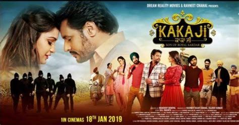 KAKA JI PUNJABI MOVIE DOWNLOAD (USING THIS LINK)