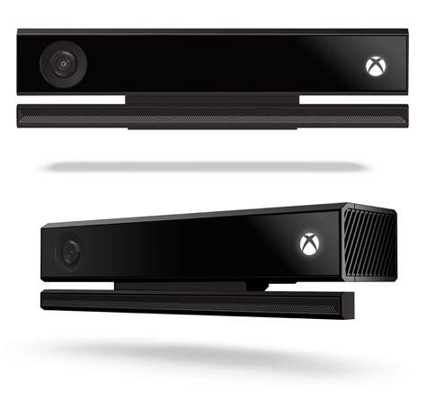 Why Xbox One Kinect will be awesome - Cheats.co