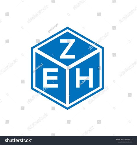 Zeh Images, Stock Photos & Vectors | Shutterstock