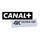 CANAL+ 4K Ultra HD - Program TV