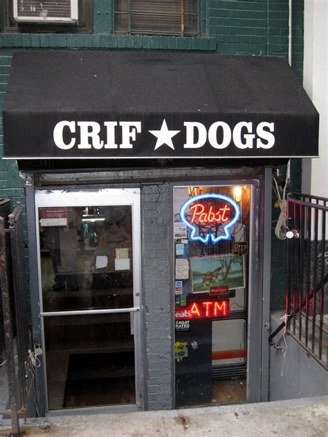 crif dogs NYC (With images) | Nyc dogs, Dogs, Nyc