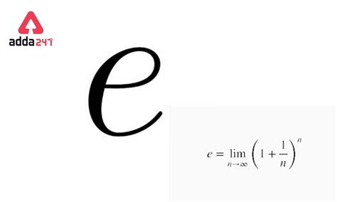 Euler's Number (e) Explained, And How It Is Used In Finance, 56% OFF