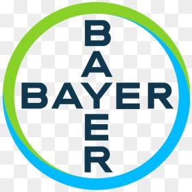 Logo Bayer Ag , Png Download - Bayer Logo Transparent Background, Png ...