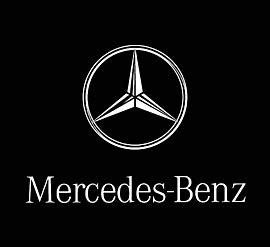 Mercedes Benz official font / typeface? | Mercedes-Benz Forum