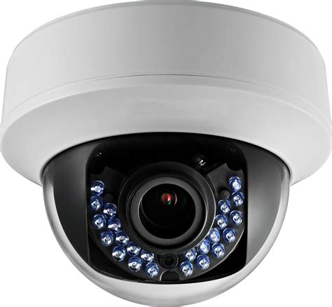 Video And Alarm Management | Digital CCTV | Secure World