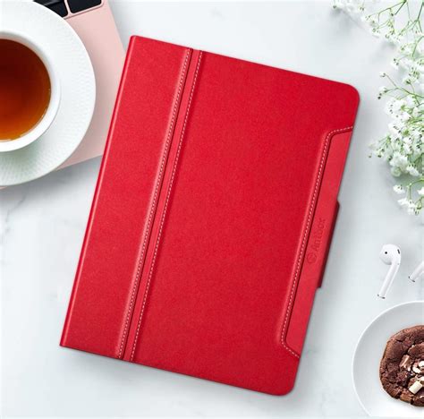 21 most functional iPad mini 5 cases and sleeves (2020 edition)