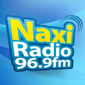 Naxi 80s Radio Radio – Listen Live & Stream Online