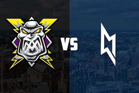 PREVIEW: Storm vs MK Lightning – Manchester Storm