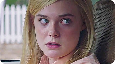 20TH CENTURY WOMEN Trailer 2 (2017) Elle Fanning Movie - YouTube