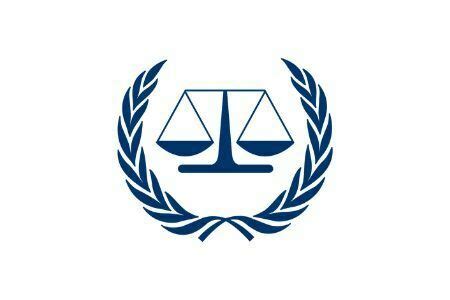 Online Internship Opportunity | International Criminal Court: Apply by ...