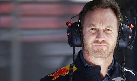 F1 Winter Testing: Red Bull's Christian Horner takes digs at Ferrari