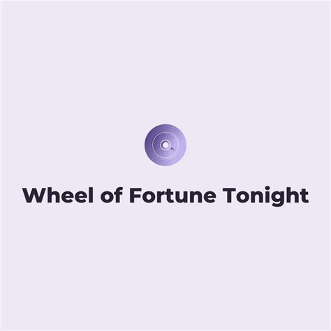 Celebrity Wheel of Fortune Game Recap - Wednesday, November 29 2023 ...