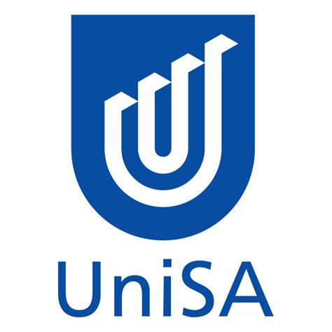 UniSA logo, Vector Logo of UniSA brand free download (eps, ai, png, cdr) formats