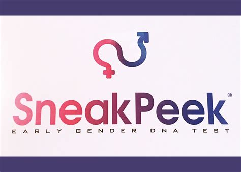 Sneak peekit - conceptspastor