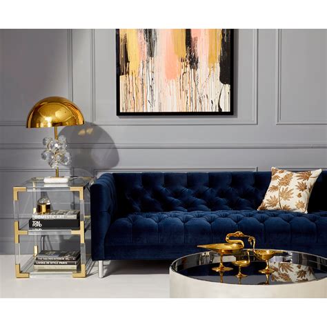 Baxter sofa – Artofit