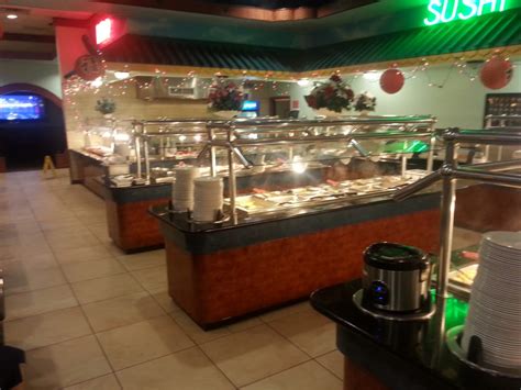 China City Super Buffet - 21 Photos - Buffets - Surprise, AZ - Reviews - Yelp