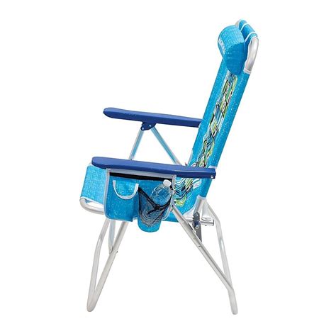 Margaritaville® Big Shot Beach Chair | Bed Bath & Beyond | Beach chairs ...