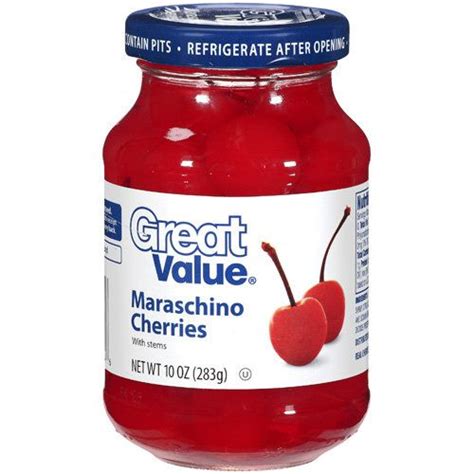 Oregon State University is known as “the birthplace of the modern maraschino cherry industry ...