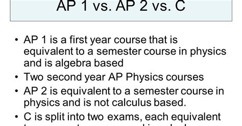 Physics Assignment Help: Algebra based Physics Assignment help