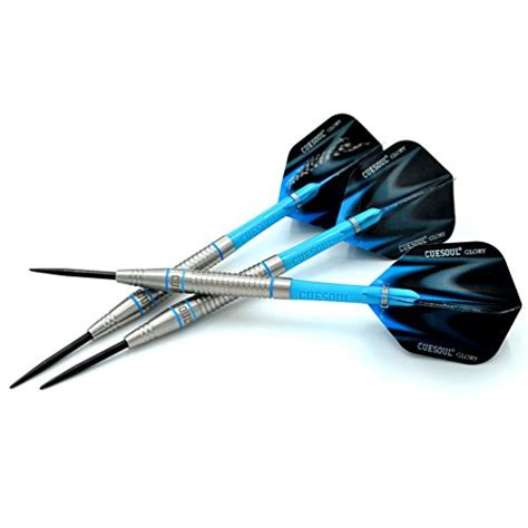 Best Tungsten Darts for Beginners