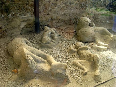 Pompeii Petrified Bodies | Pompeii, Pompeii italy, Pompeii and herculaneum