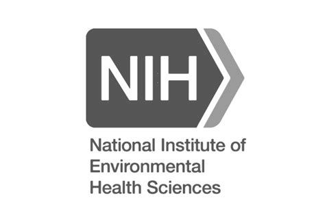 Download High Quality nih logo transparent Transparent PNG Images - Art ...