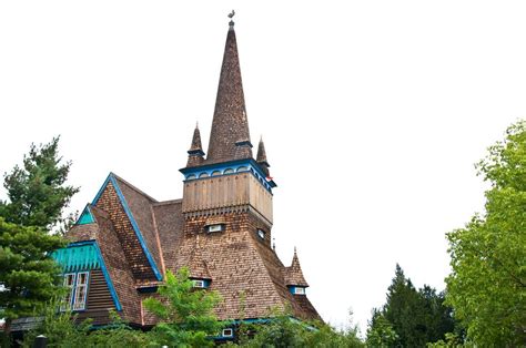 15 Best Things to Do in Miskolc (Hungary) - The Crazy Tourist