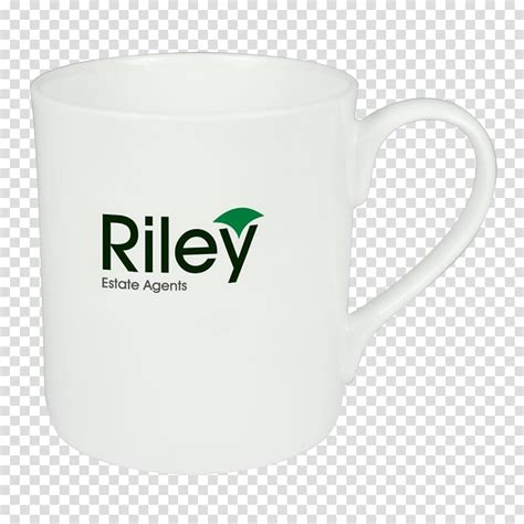 Free download | Crikey Mug Coffee cup Mug White Stacking Mug, mug transparent background PNG ...