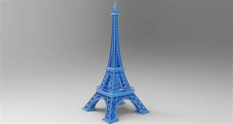 Free CAD Designs, Files & 3D Models | The GrabCAD Community Library