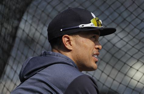 Yankees injury updates: Why Giancarlo Stanton may be their only limited Opening Day option - nj.com