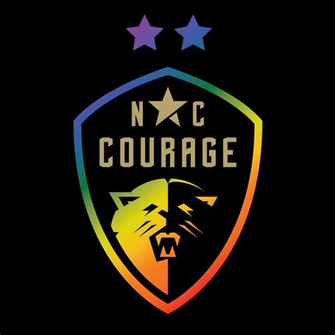 Discounted tickets for North Carolina Courage soccer game - Triangle on the Cheap