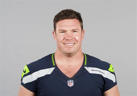 Seahawks cut Green Beret Nate Boyer, sign QB Waters | king5.com