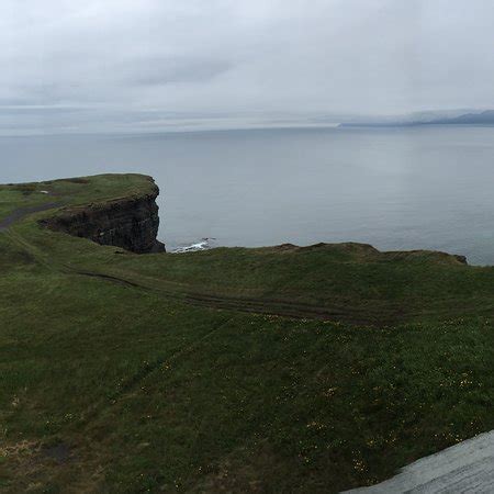 Bell Island Lighthouse - All You Need to Know Before You Go - UPDATED 2018 (Newfoundland and ...