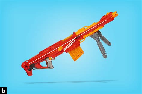 nerf sniper nerf sniper Promotions