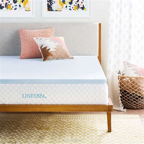 8 Best Topper for Air Mattress You Can Buy in 2024