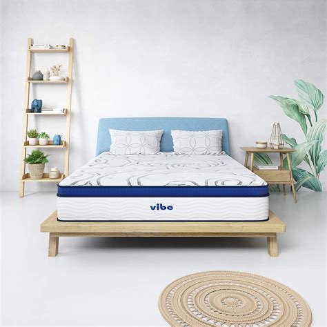 The 10 Best Mattresses in 2024