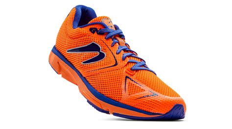 Newton Running Company - Men's Shoes