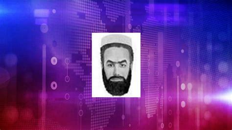 Fame | Sirajuddin Haqqani net worth and salary income estimation Dec, 2024 | People Ai